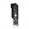 Ubiquiti UACC-Intercom-Sunshield – Apsauginis skydelis nuo saulės