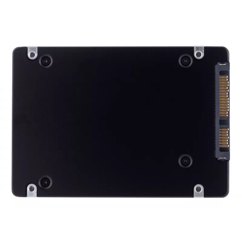 Samsung PM897 3.84 TB 2.5 colio Serial ATA III V-NAND SSD