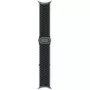 Google Pixel Watch dirželis – 137-203 mm – Dramblio kaulo spalvos (GA03270-WW)