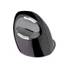 Evoluent VMDMW pelė pilka