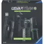 Start set Gravitrax PRO vertikalus