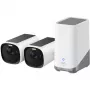 2 kamerų rinkinys eufy Cam E40