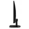 LCD monitorius Acer EK321QKBMIIPX 31,5 colio IPS 4K 3840x2160 60Hz 4 ms pakreipiamas matinis juodas