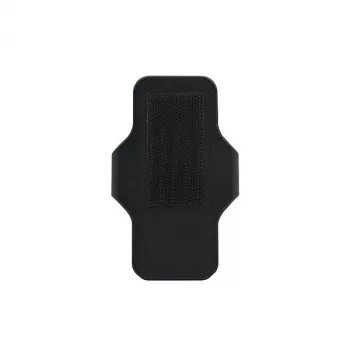 Transcend TS-DBK6 kūno kameros priedų rinkinys, skirtas DPB10C, USB Type-C, 1 m, 360° sukimas