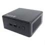 TERRA PC-Micro 6000 SILENT GREENLINE mini kompiuteris