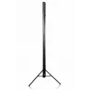 Projekcinis ekranas ant trikojo Elite Screens T119UWS1