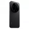 Xiaomi 17 Ultra 5G Dual SIM 16GB RAM 1TB juoda