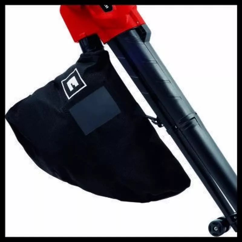 Pūstuvas Einhell GC-EL 3024 E