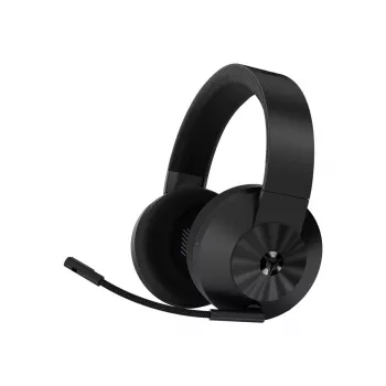 Lenovo Legion H600 belaidžiai ir laidiniai žaidimų ausinės
