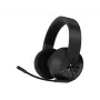 Lenovo Legion H600 belaidžiai ir laidiniai žaidimų ausinės