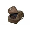 Thule 5600 Chasm 130L krepšys-duffel giliai chaki spalvos