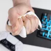 Paladone Playstation Stress Controller PS5 – streso kamuoliukas