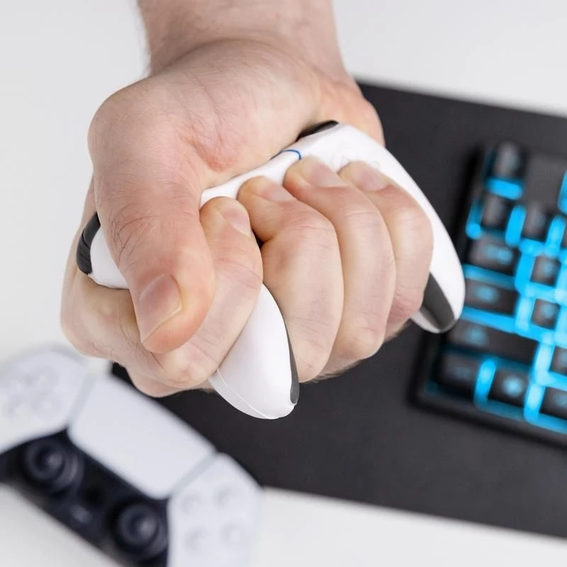 Paladone Playstation Stress Controller PS5 – streso kamuoliukas