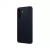 Samsung Galaxy A57 5G 17 cm (6,7 colio) Dual SIM USB Type-C 8 GB 128 GB 5000 mAh Tamsiai mėlyna