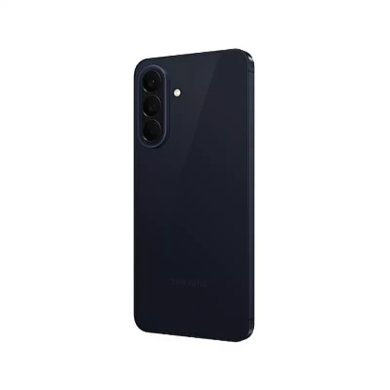 Samsung Galaxy A57 5G 17 cm (6,7 colio) Dual SIM USB Type-C 8 GB 128 GB 5000 mAh Tamsiai mėlyna