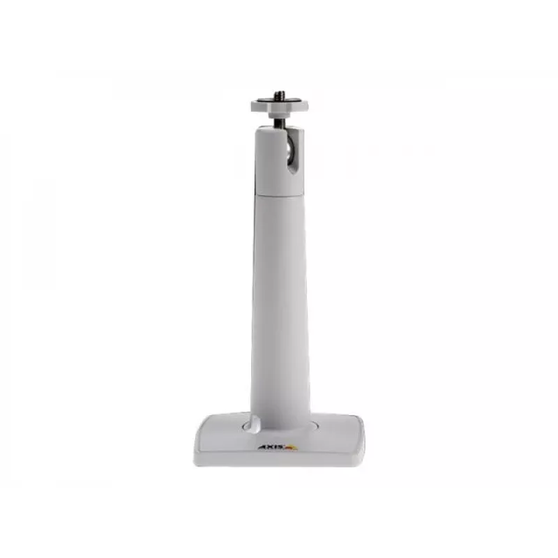 Laikiklis Axis 5506-611