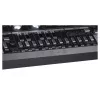 Analoginis sintezatorius Behringer TD-3-SB Black 9V DC