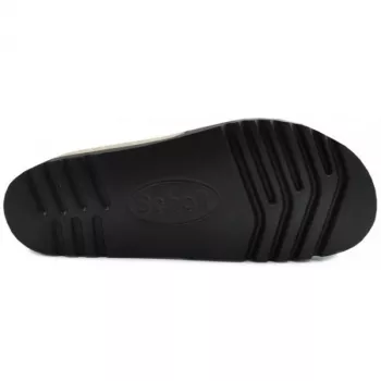 Medicininė avalynė Footwear Heaven AD MED MF230091051 41 dydis Raudona
