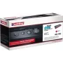 EDDING Toner 18-1014 Brother TN 230 purpurinis - kasetė