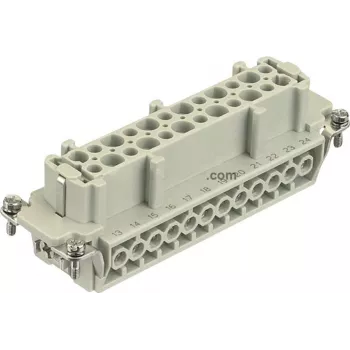 Harting 09330242701 – jungtis