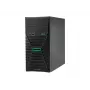 HPE ProLiant ML30 Gen11 E-2414 2.6GHz 4c 1P 32GB-DR 4LFF-NHP VROC 2x1TB SATA HDD 350W PS EU Serveris