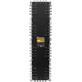 Multiswitch Televes MS532C 5 į 32 – 5 įėjimai, 32 išėjimai