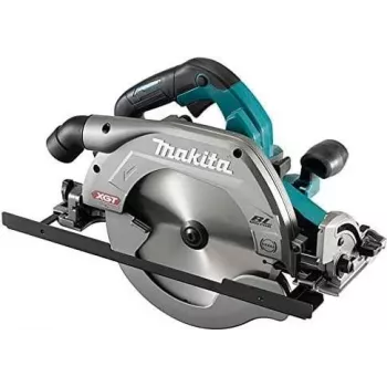 Makita XGT HS009GZ – Belaidis pjūklas – 235 mm – be akumuliatoriaus – 40 V