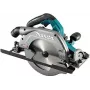 Makita XGT HS009GZ – Belaidis pjūklas – 235 mm – be akumuliatoriaus – 40 V