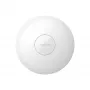 Xiaomi Night Light 3 naktinis šviestuvas