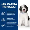 HILL'S PRESCRIPTION DIET Canine c/d Multicare Sausas šunų maistas Vištiena 12 kg