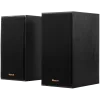 Klipsch R-41PM garsiakalbis juodas varis 70W laidinis belaidis