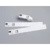Apvyniojama apyrankė Zebra Z-Band UltraSoft 25 x 152 mm