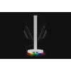 Stovas ausinėms Razer Base Station V2 Chroma