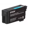 Kasetė Epson Singlepack UltraChrome XD2 T40C240 Cyan