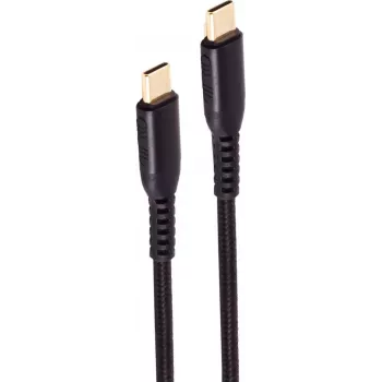 USB-C laidas ShiverPeaks BS20-76035 2 m USB 2.0 480 Mbit/s