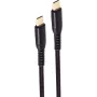USB-C laidas ShiverPeaks BS20-76035 2 m USB 2.0 480 Mbit/s