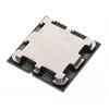 Procesorius AMD Ryzen 9 7900 12C/24T, 3,7-5,4 GHz, 64 MB, 65 W, AM5