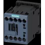 Siemens 3RT2016-1AP01 stygnis kontaktoriaus blokas - juodas - CCC - CSA,UL - EAC - CE