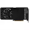 Gainward GeForce RTX 5050 Ghost 8GB GDDR6 vaizdo plokštė