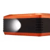 Nešiojamas starteris su kompresoriumi NEO Tools 11-997, 14000 mAh