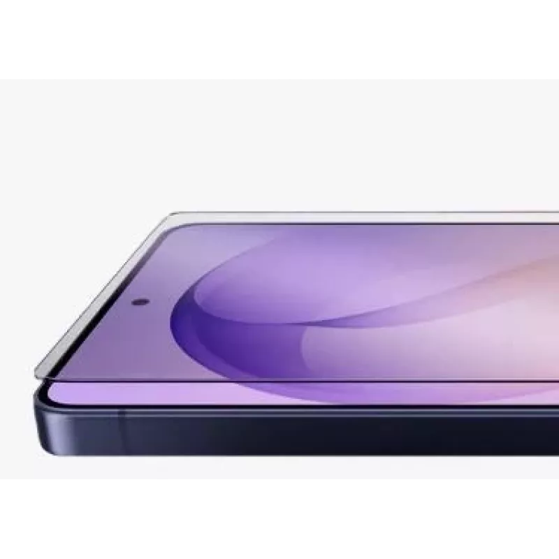Quad Lock MAG Dėklas Samsung Galaxy S26 Ultra