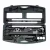 Teleskopas Bresser Optics Arcturus 60/700 32x