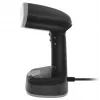Lyginimo lygintuvas LAFE EasySteam LAFZEL47580 2400W su keramine pade