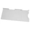 Termo pad EK Water Blocks Sidabrinis 1 vnt
