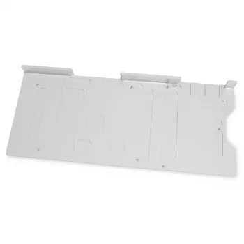 Termo pad EK Water Blocks Sidabrinis 1 vnt