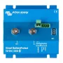 Baterijų apsaugos relė BatteryProtect Victron Energy BPR122022000 12/24V 220A