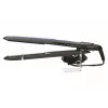Plaukų tiesintuvas Remington Black