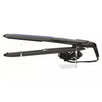 Plaukų tiesintuvas Remington Black