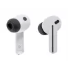 Belaidės ausinės Samsung Galaxy SM-R420NZAAEUE – Tikras stereo garsas, Bluetooth 5.4, IP54, ANC, 6 mikrofonai, 515 mAh dėklas