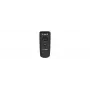 Nešiojamas brūkšninių kodų skaitytuvas Zebra CS60 1D/2D LED Bluetooth USB IP65